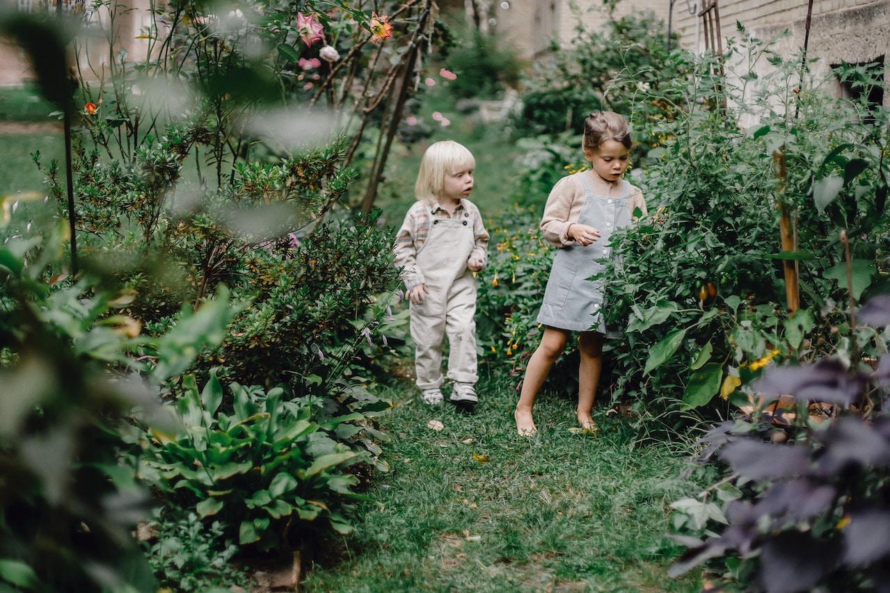 jardin-enfant