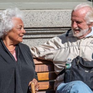 old_people