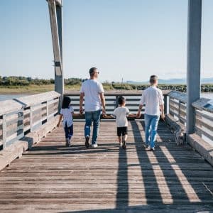 promenade-avec-enfants