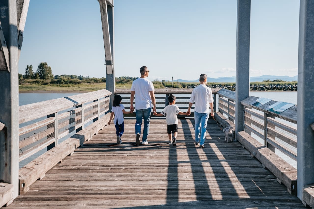 promenade-avec-enfants