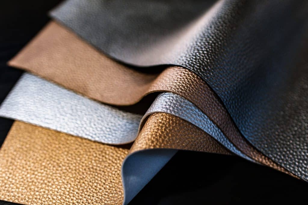 comment enlever du stylo sur du cuir nos astuces