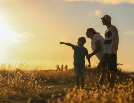 nature-famille