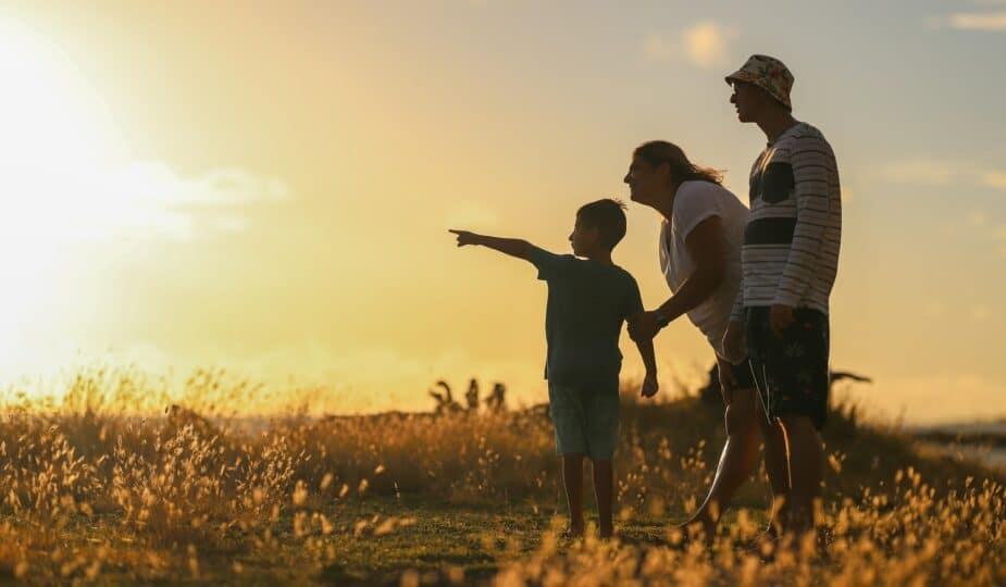 nature-famille