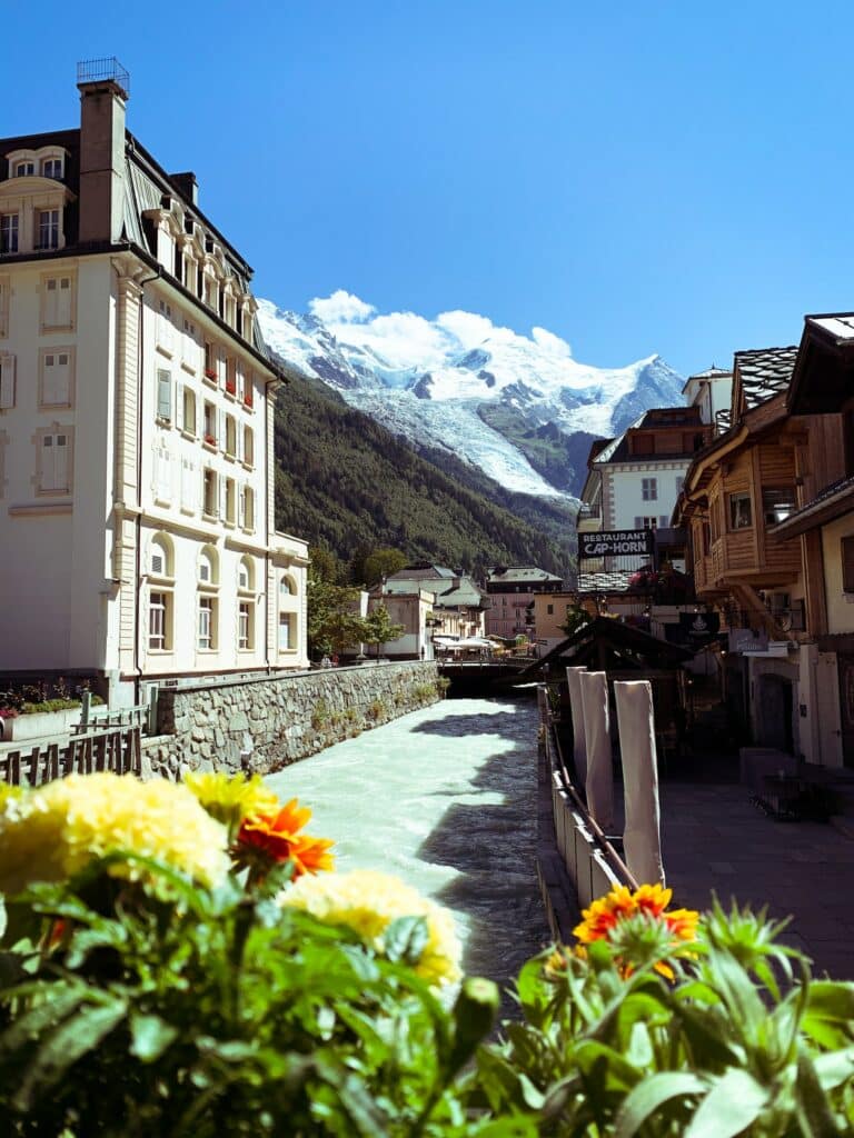 vacances-chamonix