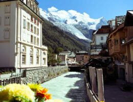 vacances-chamonix