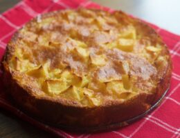 apple-pie-g792e319c8_1920