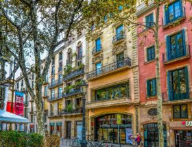 barcelona-gfea8cdd0d_1280
