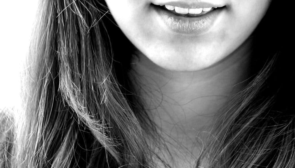 Conseils pour réduire les aphtes chez les enfants