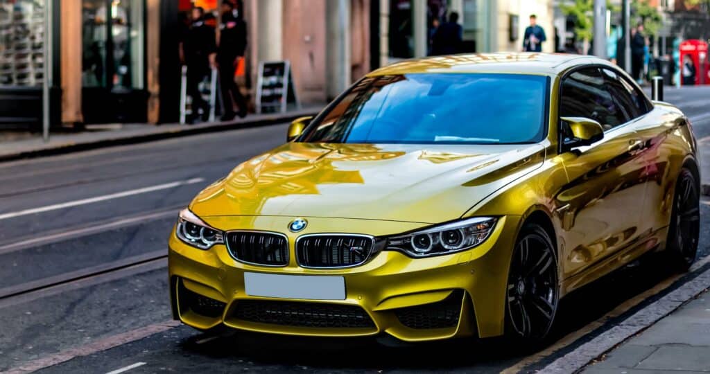 bmw-m4-g734dff65c_1920
