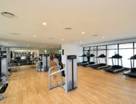 choisir salle de sport