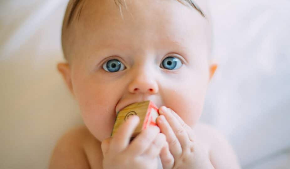 comment-savoir-si-bebe-