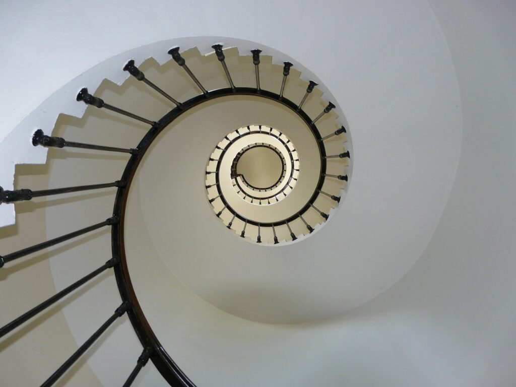 staircase-274614_1280
